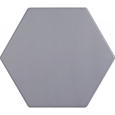 Tonalite Examatt grigio medio 15 x 17 cm EXM6417 0,5m²