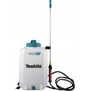 Postřikovače Makita DUS158Z