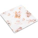 Sensillo Калъфка за клиновидна възглавница Sensillo - 38 х 30 cm, Aloha (SILLO-205592)