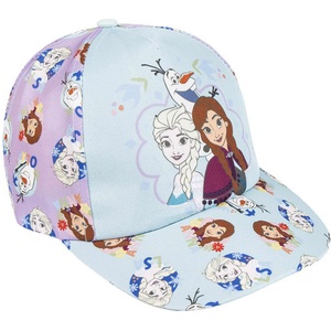 CERDA Шапка frozen - sportdepot - 9,56 лв