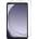 Стъклен протектор за Samsung Galaxy Tab A9 / Galaxy Tab A9 LTE 8, 7