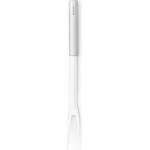 Brabantia Вилица за меса Profile 2.0 (250361)