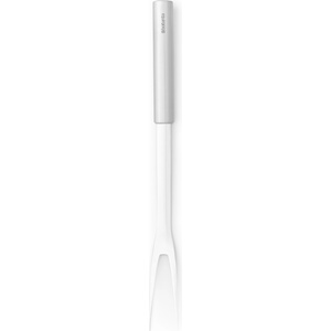 Brabantia Вилица за меса Profile 2.0 (250361)