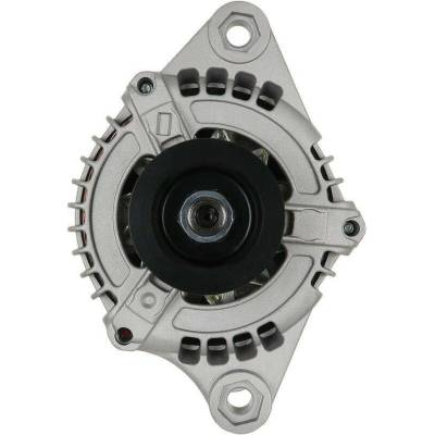 Generátor AS-PL A4049