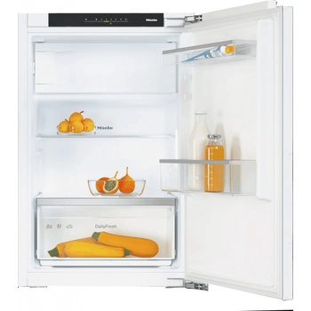 Miele K 7118 D