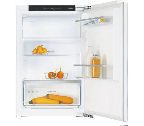 Miele K 7118 D