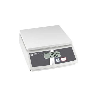 Kern FCE 15K5N