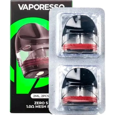 Vaporesso ZERO S cartridge