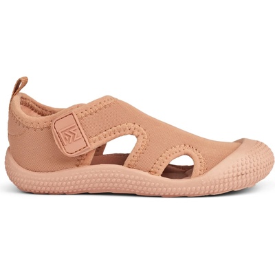 LIEWOOD Детски обувки за вода LIEWOOD Kid's Sigurd Sea Shoe Water shoes - Tuscany Rose / Pale Tuscany - размер 32 (EU) (730-0128-0223)