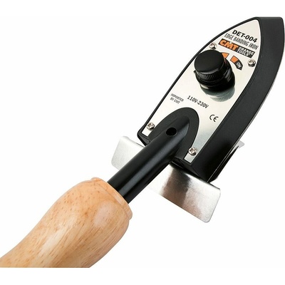 CMT Orange Tools CMT DET-004 – Zboží Dáma