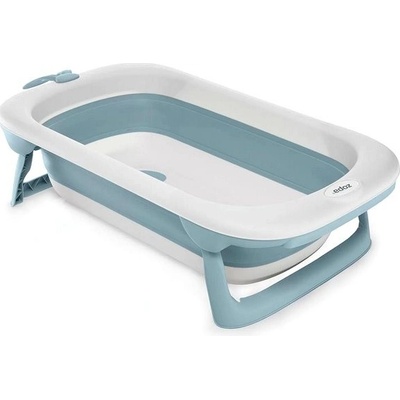 Zopa Skladacia vanička Aquatico Blue