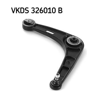 Rameno zavesenia kolies SKF VKDS 326010 B