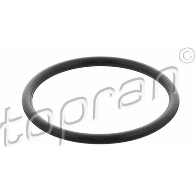 Tesnenie obalu kolena sacieho potrubia TOPRAN 208 313 (208313)