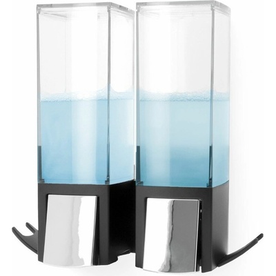 Compactor Edge RAN9656