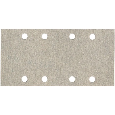 Lepiace brúsne listy Metabo 25 93x185P40 Metabo 625881000