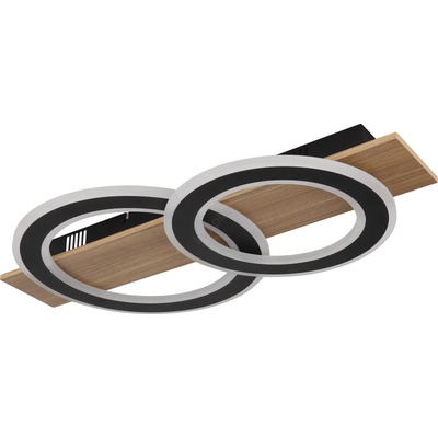 GLOBO JAYDEN 48038-40