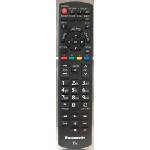 Panasonic n2qayb000834 - оригинален дистанционен контрол (n2qayb000834) Дистанционно