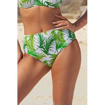 Volin Долнище на бански костюм Kaleici (P758_M51ELB_kal)