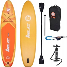 Paddleboard Zray EA-3