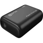  преносима батерия prio power bank 10.000 Mah 22.5W (40323-324)
