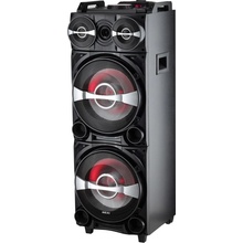 AKAI DJ-222
