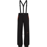 O'Neill Ски панталон O'Neill FWC'Cruz Suspender Snow Pants Ski trousers - Black Out - размер XXL (007-4537-0115)