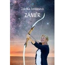 Záměr