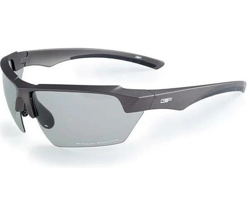 3F Vision Version 1918