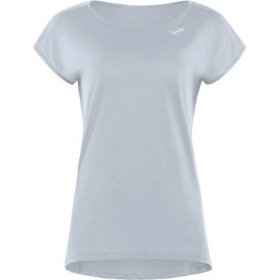 Winshape Функционална тениска 'MCT013' сиво, размер S