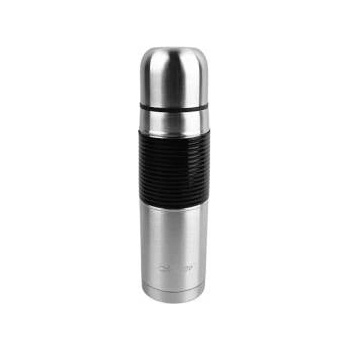 Maestro color Maestro Tourist Thermos MR-1630-75 0.75 l Silver