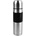 Maestro color Maestro Tourist Thermos MR-1630-75 0.75 l Silver