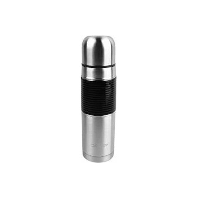 Maestro color Maestro Tourist Thermos MR-1630-75 0.75 l Silver