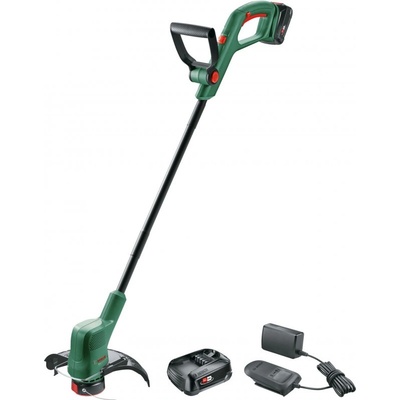 Bosch EasyGrassCut 18V-26 0.600.8C1.C05