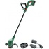 Bosch EasyGrassCut 18V-26 0.600.8C1.C05