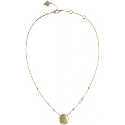 Guess JUBN04263JWYGT