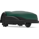Robomow RK2000