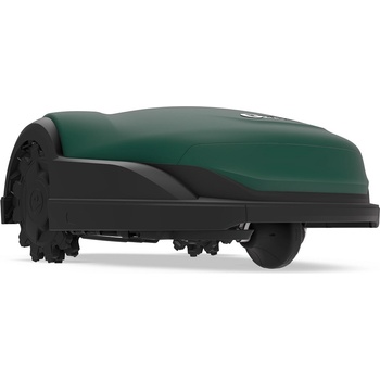 Robomow RK2000