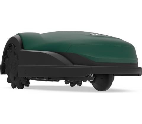 Robomow RK2000