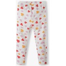 Minoti Legíny dívčí