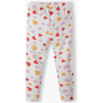 Minoti Legíny dívčí