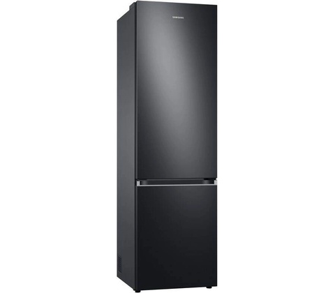 Samsung RB38T705CB1