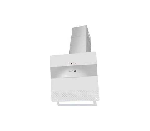 Fagor 3CFT-610B