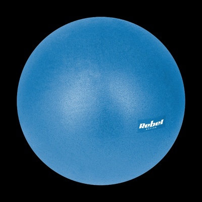 Rebel RBA-3103-BL 25 cm