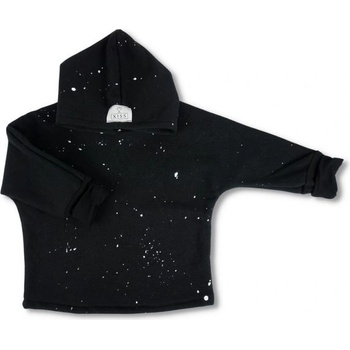 Image 1 of XISS Splashed s/m