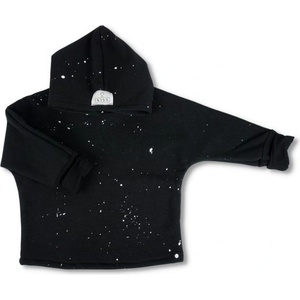 XISS Splashed s/m - sportisimo - 101,68 лв