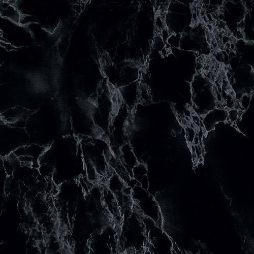 d-c-fix 200-8075