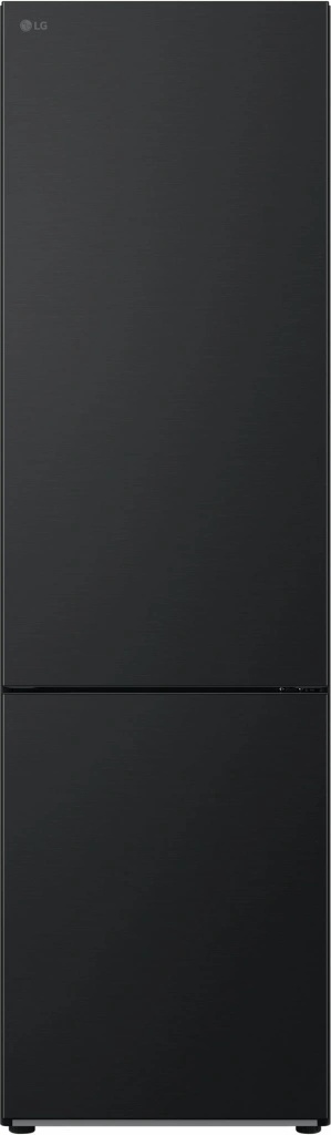 LG GBV22NCBEP