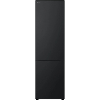 LG GBV22NCBEP
