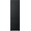 LG GBV22NCBEP