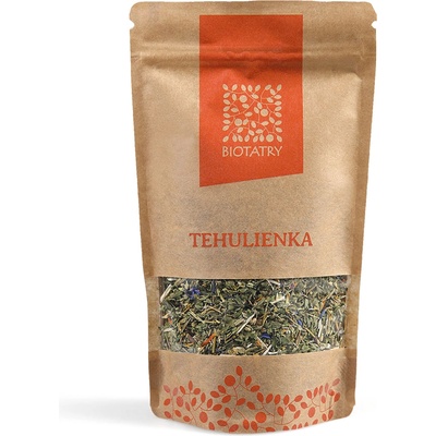 BIOTATRY H&B Tehulienka 100 g
